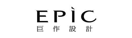 logo -巨作.jpg